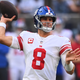 Daniel Jones